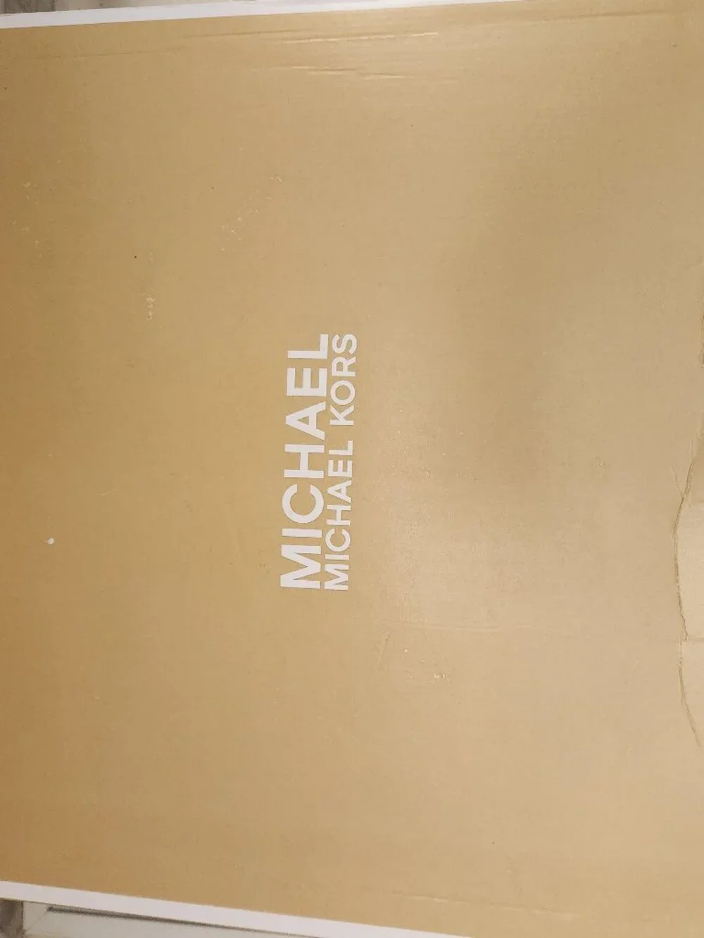 Michael Michael Kors 